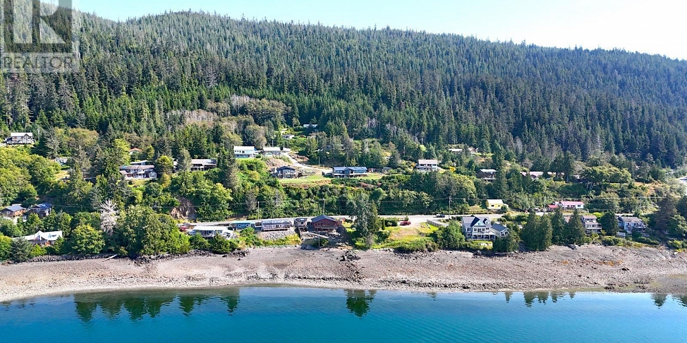 3506 OCEANVIEW DRIVE Daajing Giids City Photo 3 3506 OCEANVIEW DRIVE Daajing Giids City Photo 3